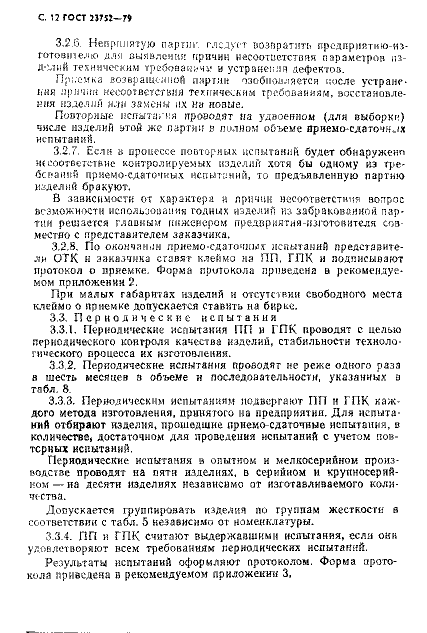 ГОСТ 23752-79