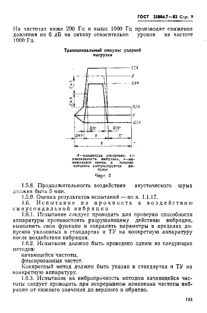 ГОСТ 25804.7-83